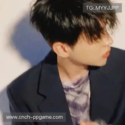 荣杏暖